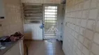 Foto 30 de Sobrado com 2 Quartos à venda, 266m² em Centro, Ribeirão Preto