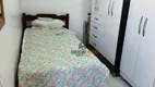 Foto 19 de Apartamento com 2 Quartos à venda, 100m² em Vila Belmiro, Santos