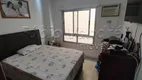 Foto 6 de Apartamento com 3 Quartos à venda, 97m² em Tijuca, Rio de Janeiro