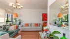 Foto 15 de Apartamento com 3 Quartos à venda, 84m² em Camaquã, Porto Alegre