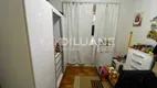 Foto 7 de Apartamento com 2 Quartos à venda, 80m² em Botafogo, Rio de Janeiro