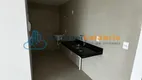 Foto 4 de Apartamento com 1 Quarto para alugar, 35m² em Várzea, Recife