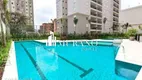 Foto 18 de Apartamento com 2 Quartos à venda, 59m² em Cambuci, São Paulo