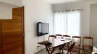 Foto 8 de Casa de Condomínio com 4 Quartos à venda, 200m² em Morada da Praia, Bertioga