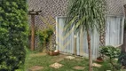 Foto 2 de Casa com 3 Quartos à venda, 350m² em Jardim Marambá, Bauru