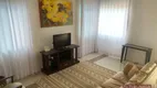 Foto 4 de Casa de Condomínio com 3 Quartos à venda, 115m² em Morada da Praia, Bertioga