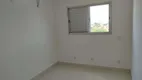 Foto 13 de Apartamento com 3 Quartos à venda, 73m² em Parque Amazônia, Goiânia