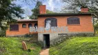 Foto 25 de Fazenda/Sítio com 3 Quartos à venda, 280m² em Loteamento Rural Palermo, Gravataí