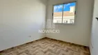 Foto 11 de Apartamento com 2 Quartos à venda, 54m² em São Braz, Curitiba