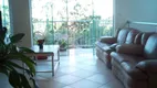 Foto 5 de Casa de Condomínio com 6 Quartos à venda, 453m² em Chácara Flora, Valinhos
