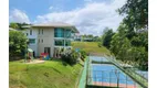 Foto 9 de Lote/Terreno à venda, 591m² em Ponta Negra, Manaus