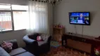 Foto 4 de Sobrado com 3 Quartos à venda, 135m² em Vila Nova Cachoeirinha, São Paulo