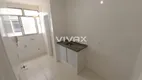 Foto 15 de Apartamento com 2 Quartos à venda, 57m² em Piedade, Rio de Janeiro