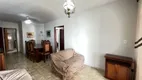 Foto 10 de Apartamento com 3 Quartos para alugar, 100m² em Passagem, Cabo Frio