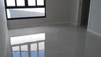 Foto 16 de Casa de Condomínio com 3 Quartos à venda, 422m² em Casa de Pedra, Volta Redonda