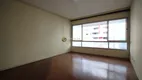 Foto 14 de Apartamento com 4 Quartos à venda, 247m² em Água Verde, Curitiba