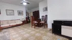 Foto 4 de Apartamento com 2 Quartos à venda, 95m² em Vila Guilhermina, Praia Grande