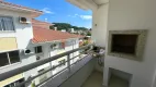 Foto 5 de Apartamento com 1 Quarto para alugar, 45m² em Canasvieiras, Florianópolis