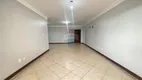 Foto 14 de Apartamento com 4 Quartos à venda, 156m² em Grageru, Aracaju