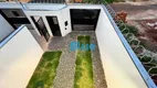 Foto 29 de Casa de Condomínio com 3 Quartos à venda, 125m² em Aclimacao, Uberlândia