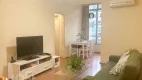 Foto 4 de Apartamento com 2 Quartos à venda, 73m² em Humaitá, Rio de Janeiro