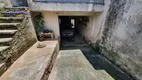 Foto 2 de Casa com 3 Quartos à venda, 281m² em Parque Selecta, São Bernardo do Campo