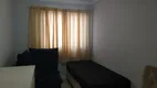 Foto 22 de Apartamento com 3 Quartos à venda, 135m² em Centro, Balneário Camboriú