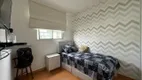 Foto 10 de Apartamento com 4 Quartos à venda, 105m² em Buritis, Belo Horizonte