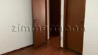 Foto 4 de Apartamento com 3 Quartos à venda, 110m² em Jardim América, São Paulo