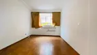 Foto 3 de Apartamento com 3 Quartos à venda, 102m² em São Pedro, Belo Horizonte