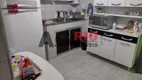 Foto 11 de Casa de Condomínio com 2 Quartos à venda, 166m² em Madureira, Rio de Janeiro