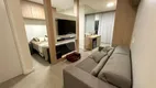 Foto 12 de Apartamento com 1 Quarto à venda, 52m² em Campo Belo, São Paulo