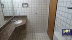 Foto 12 de Flat com 1 Quarto para alugar, 38m² em Jardins, São Paulo