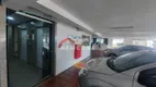 Foto 29 de Apartamento com 1 Quarto à venda, 89m² em Centro, São Vicente