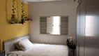 Foto 23 de Casa com 3 Quartos à venda, 130m² em Jardim Solange, Bauru