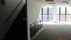 Foto 6 de Prédio Comercial para alugar, 659m² em Casa Verde, São Paulo