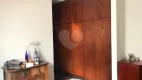 Foto 11 de Casa com 2 Quartos à venda, 179m² em Lapa, São Paulo