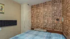 Foto 8 de Apartamento com 2 Quartos à venda, 77m² em Vila Mascote, São Paulo