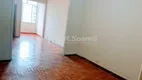 Foto 3 de Kitnet com 1 Quarto à venda, 37m² em Copacabana, Rio de Janeiro