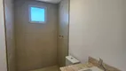 Foto 39 de Apartamento com 3 Quartos à venda, 86m² em Vila Andrade, São Paulo