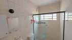 Foto 19 de Sobrado com 3 Quartos à venda, 182m² em Vila Ema, São José dos Campos