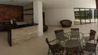 Foto 4 de Lote/Terreno à venda, 420m² em Lagoa Redonda, Fortaleza