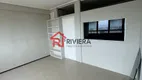 Foto 3 de Sala Comercial para alugar, 50m² em Jardim Renascença, São Luís