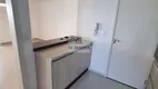 Foto 19 de Apartamento com 3 Quartos à venda, 126m² em Parque Campolim, Sorocaba