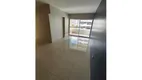 Foto 17 de Apartamento com 2 Quartos à venda, 98m² em Mauricio de Nassau, Caruaru