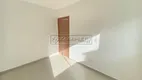 Foto 5 de Apartamento com 2 Quartos para alugar, 49m² em Tabuleiro do Martins, Maceió