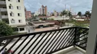 Foto 12 de Apartamento com 2 Quartos à venda, 80m² em Enseada, Guarujá