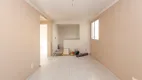 Foto 4 de Apartamento com 2 Quartos à venda, 45m² em Santa Cândida, Curitiba