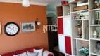 Foto 9 de Apartamento com 4 Quartos à venda, 198m² em Icaraí, Niterói