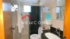 Foto 20 de Cobertura com 4 Quartos à venda, 200m² em Paquetá, Belo Horizonte